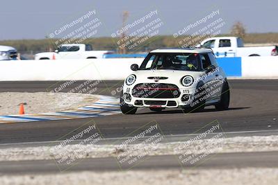 media/Oct-18-2025-Nasa (Sat) [[47b537a347]]/HPDE 3  and  4 and HPDE Intro (GR)/Turn 1/